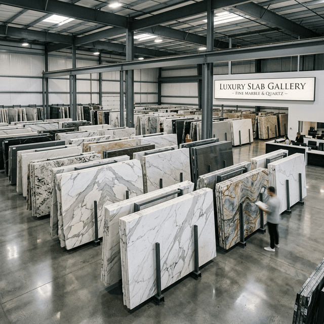 Phase 7: Painting & Finishes